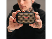 Positive Grid Spark Go BK Positive Grid Spark Go BK